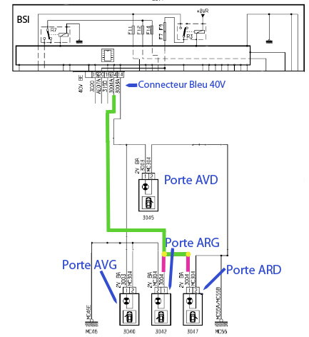 01_schema_elec_simplifie.jpg