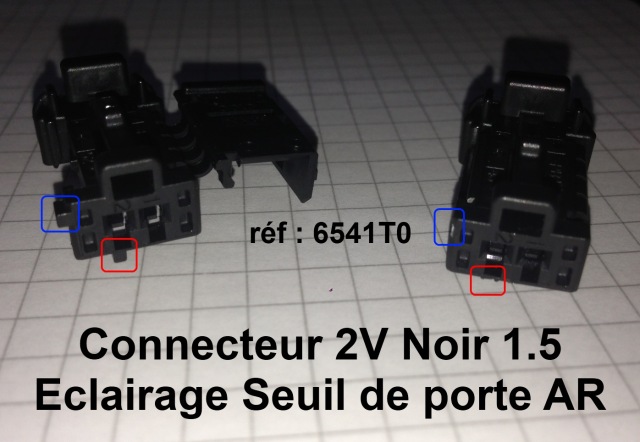 04_connecteur_eclaireur_noir.JPG