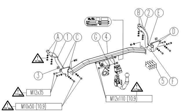 01_ter_schema_bosal.JPG