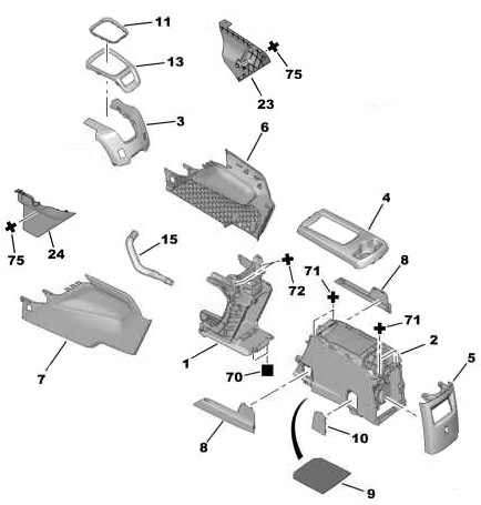 00-Vue_eclate_console.jpg