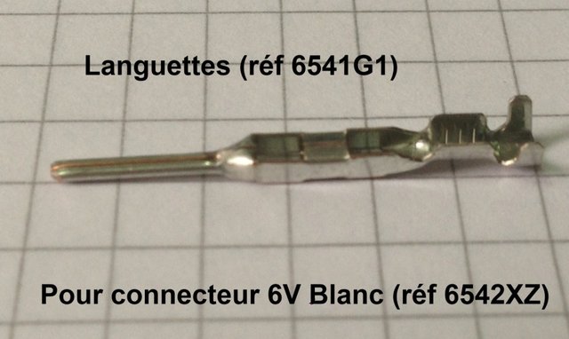 9-languette_connecteur_blanc.jpg