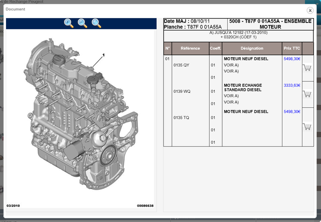 moteur.png