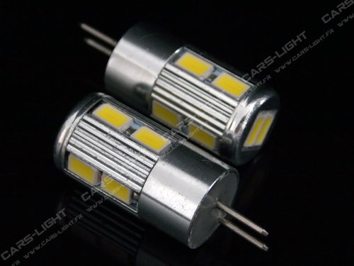 led-hp24-24w.jpg