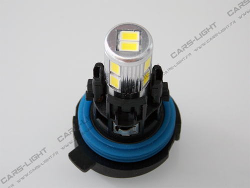 led-hp24-24w-10-leds-SMD-5630.jpg