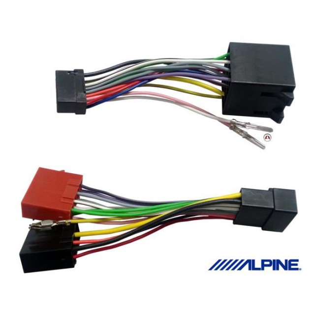 kce-445-cable-adaptation-pour-ktp-445-et-ktp.jpg