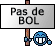 pancarte-pas-de-bol[1].gif