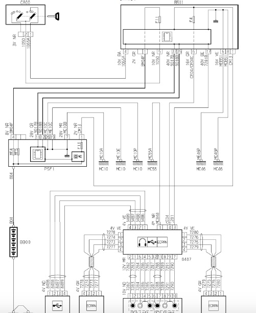 schema_pack_video.jpg