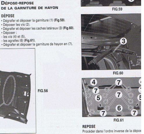 déépose garniture coffre.JPG