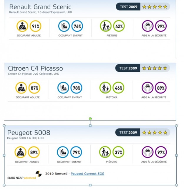 euro ncap.jpg