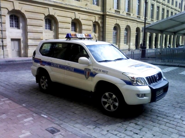 4x4_Police_Municipale_METZ_(2).jpg