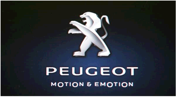 nouveau-logo-Peugeot.png